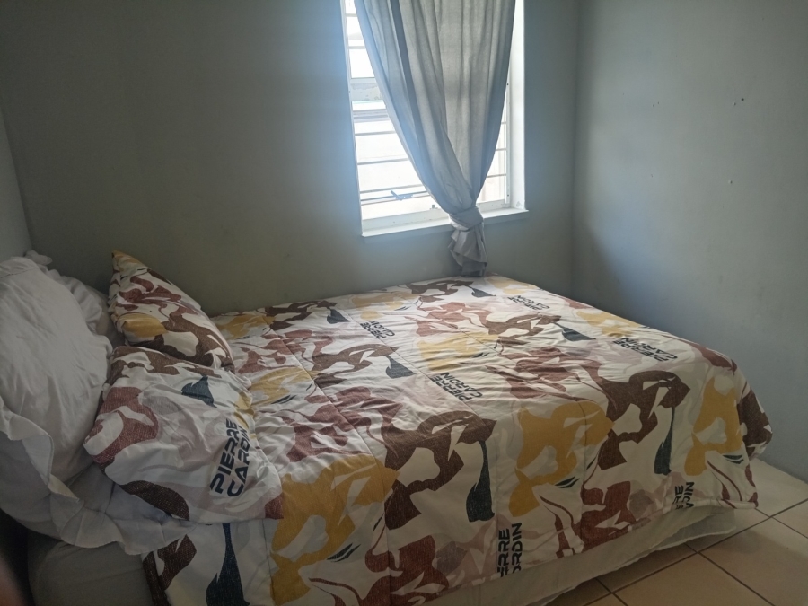 To Let 2 Bedroom Property for Rent in Woodlands Western Cape
